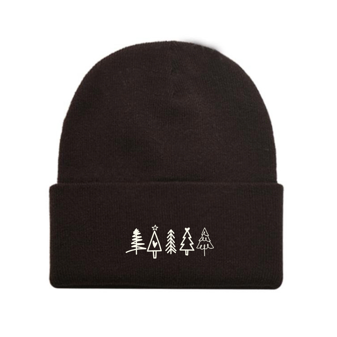 Trees Toque