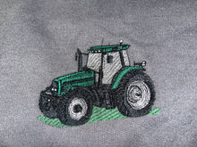 Load image into Gallery viewer, Tractor
