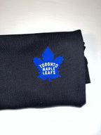 Toronto Maple Leafs Logo Sweatshirt