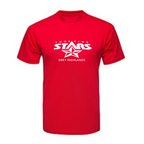 Shooting Stars T-shirt