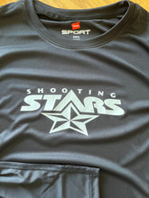 Load image into Gallery viewer, Shooting Stars Athletic Top
