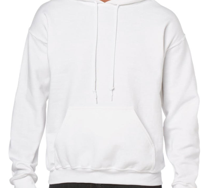 GHSS LIONS STAFF Hoodie