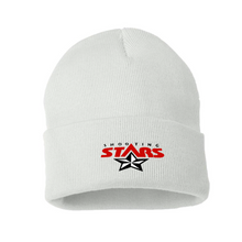 Load image into Gallery viewer, Shooting Stars Toques
