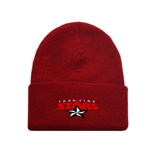 Load image into Gallery viewer, Shooting Stars Toques
