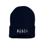 Trees Toque