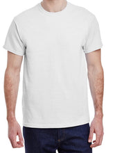 Load image into Gallery viewer, GHSS LIONS SENIORS T-shirt
