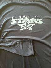 Load image into Gallery viewer, Shooting Stars Athletic Top
