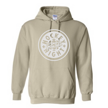 Load image into Gallery viewer, Hockey night in Canada Hoodie
