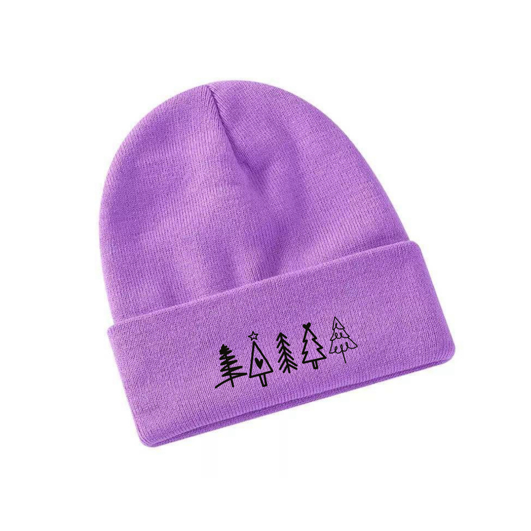 Trees Toque