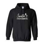 Santa’s favourite Sweater