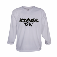 Load image into Gallery viewer, Shooting Stars Practice Jersey
