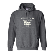 Load image into Gallery viewer, Griswold Sweater
