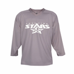 Shooting Stars Practice Jersey