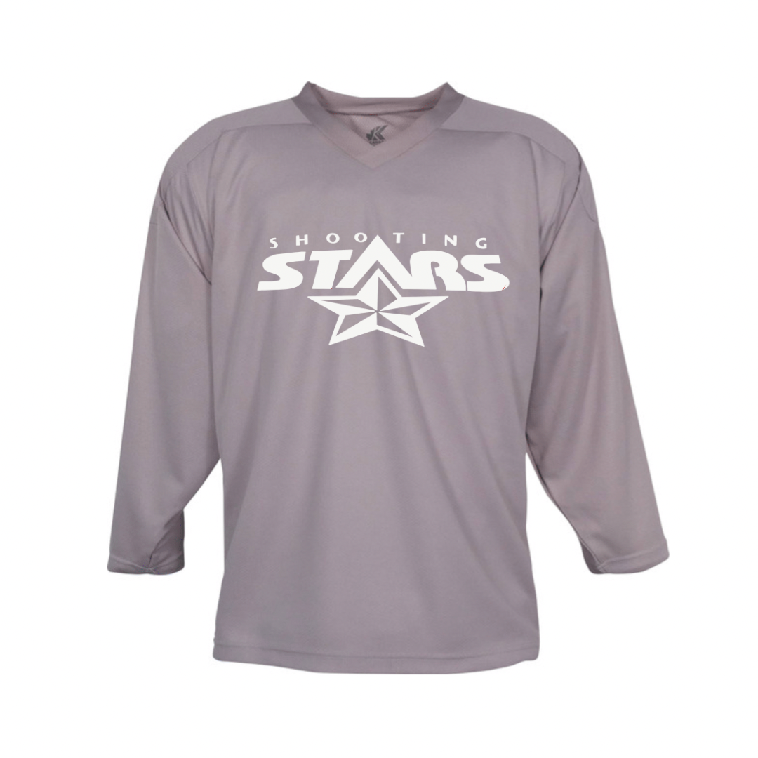 Shooting Stars Practice Jersey