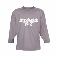 Load image into Gallery viewer, Shooting Stars Practice Jersey
