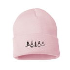 Trees Toque