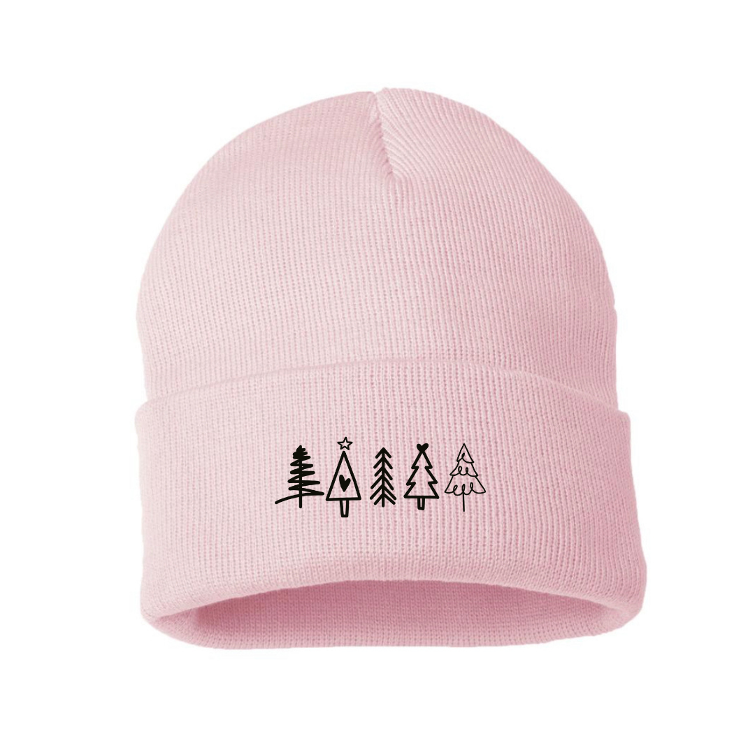 Trees Toque
