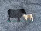 Cows