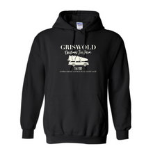 Load image into Gallery viewer, Griswold Sweater
