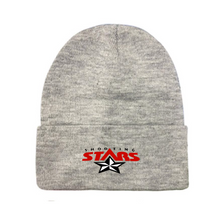 Load image into Gallery viewer, Shooting Stars Toques
