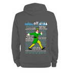 Elf Sweater
