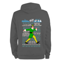 Load image into Gallery viewer, Elf Sweater
