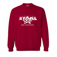 Load image into Gallery viewer, Shooting Stars Sweater
