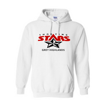 Load image into Gallery viewer, Shooting Stars Sweater
