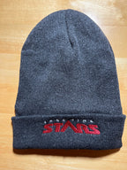 Shooting Stars Toques