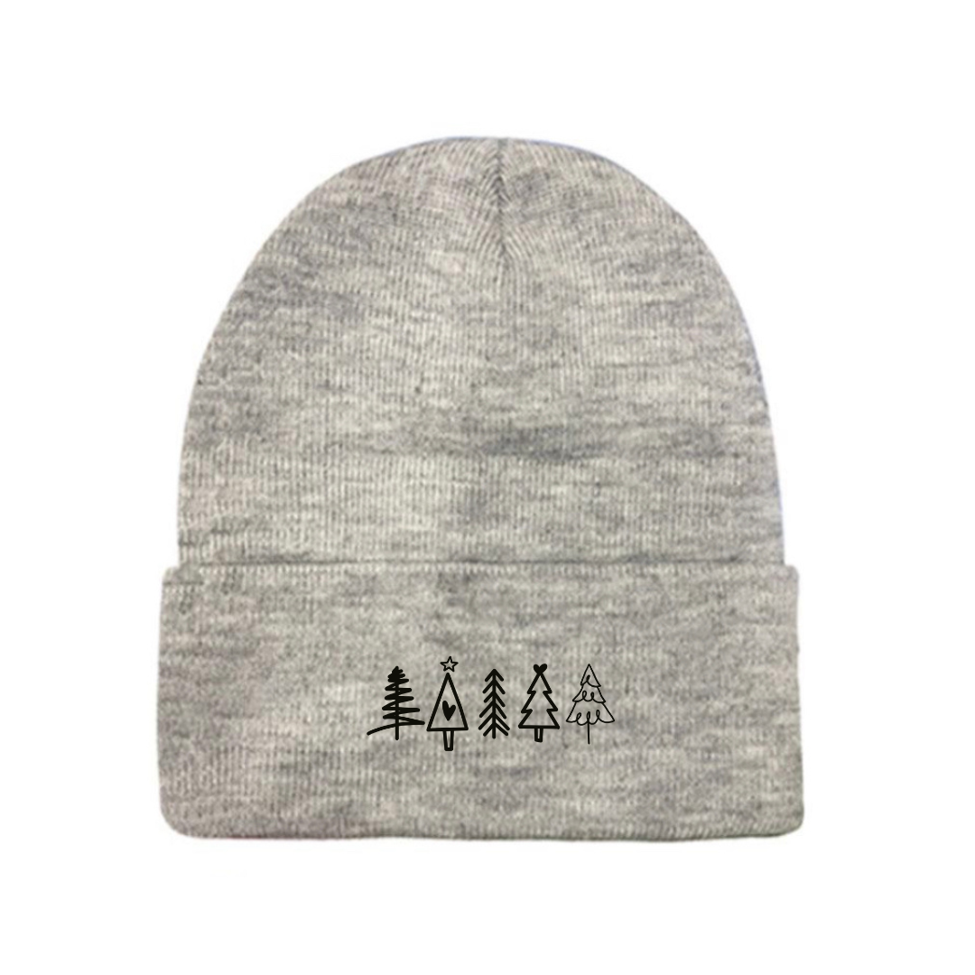 Trees Toque