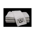 MMS Embroidery Towel