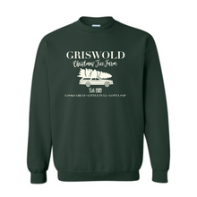 Load image into Gallery viewer, Griswold Sweater
