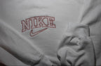 Nike Block