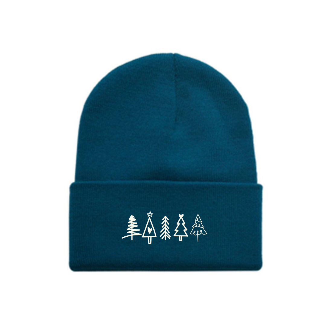 Trees Toque