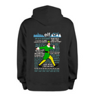 Elf Sweater