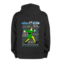 Load image into Gallery viewer, Elf Sweater
