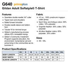 Load image into Gallery viewer, Shooting Stars T-shirt
