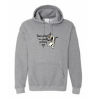 Melting for Olaf Sweater