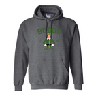 Elf Sweater