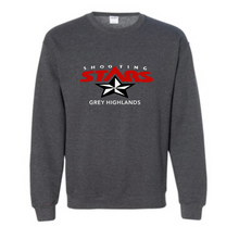 Load image into Gallery viewer, Shooting Stars Sweater
