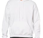 GHSS LIONS SENIORS Hoodie