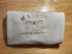 Malibu Tennis Tan