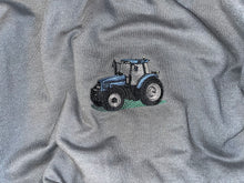 Load image into Gallery viewer, Tractor
