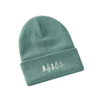 Trees Toque