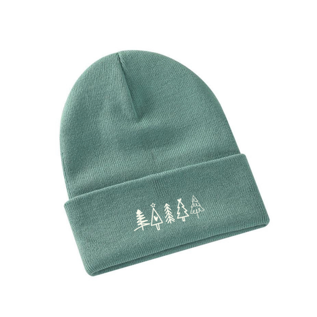 Trees Toque
