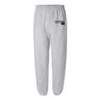 Macphail BASKETBALL Sweatpants