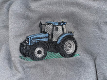 Load image into Gallery viewer, Tractor
