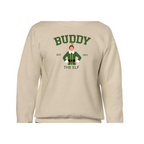 Elf Sweater