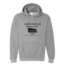 Load image into Gallery viewer, Griswold Sweater
