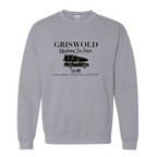 Griswold Sweater